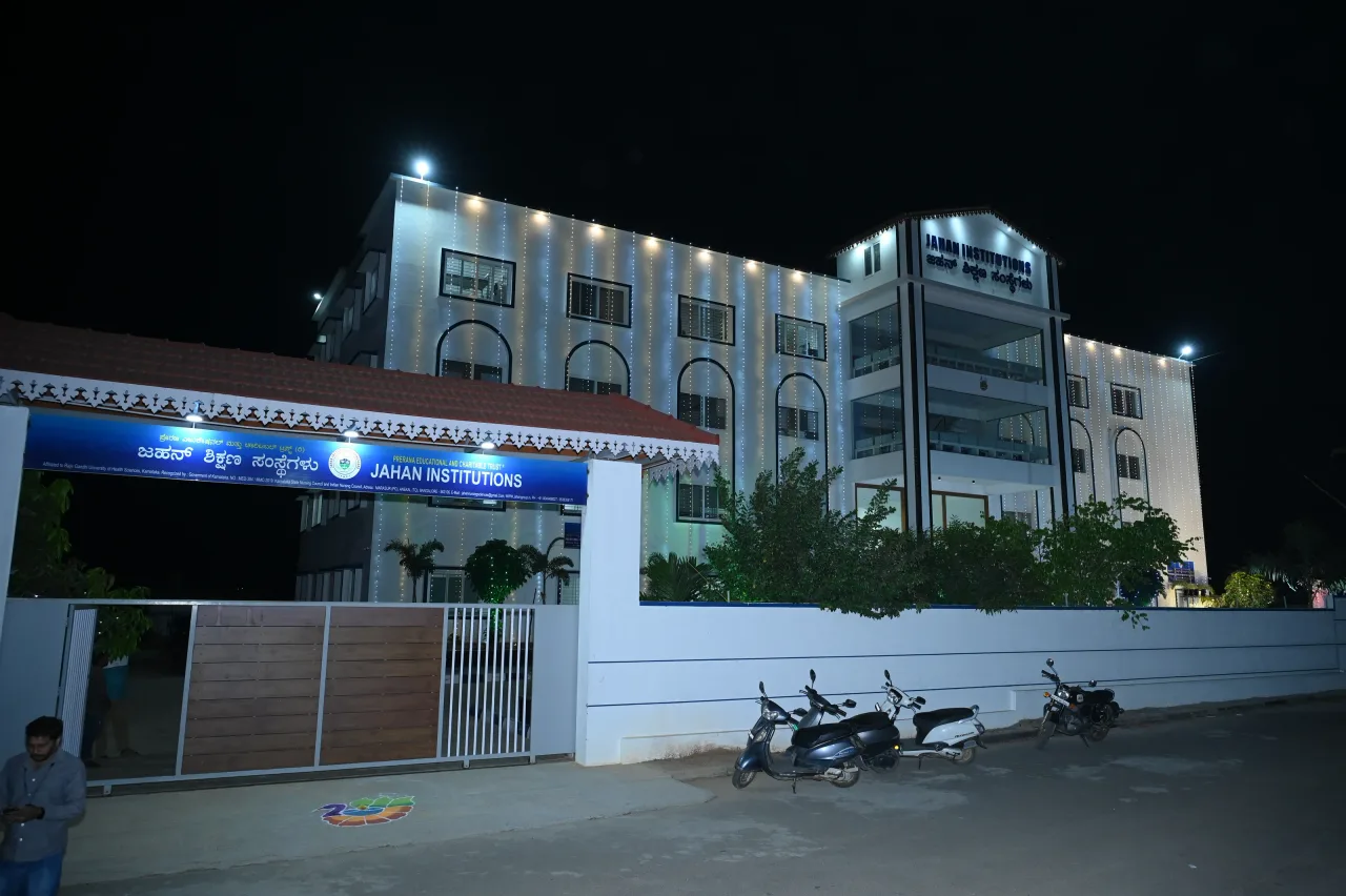 campus 3