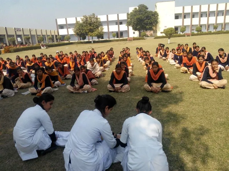 campus 6