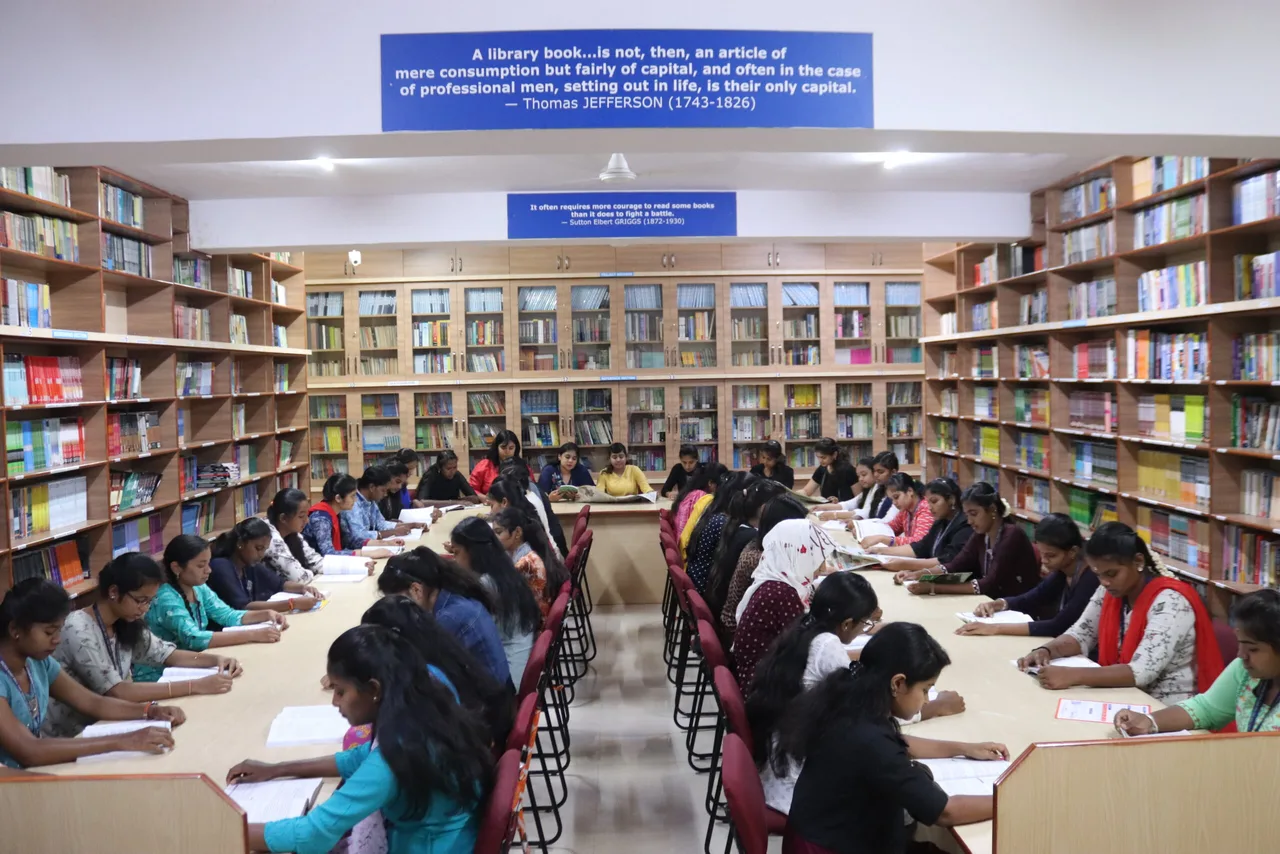 campus 6