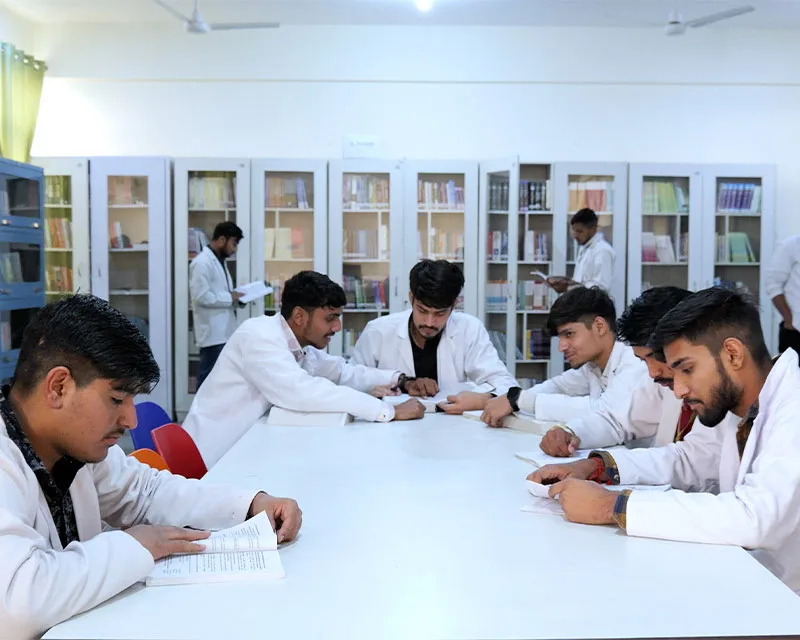 campus 4