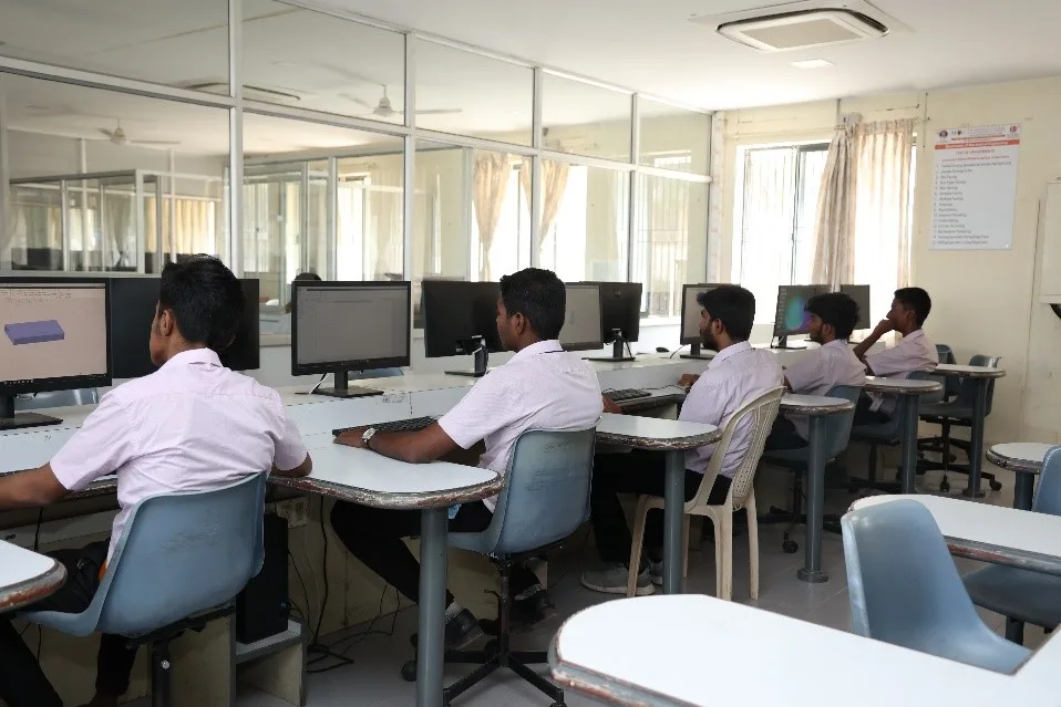 campus 2