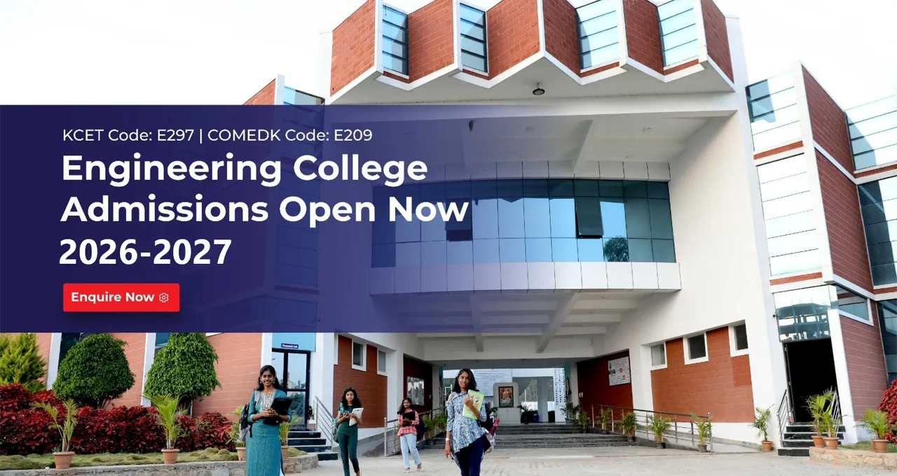Aditya College of Engineering and Technology — Homepage Image Labelled Final Erdtfyguijo