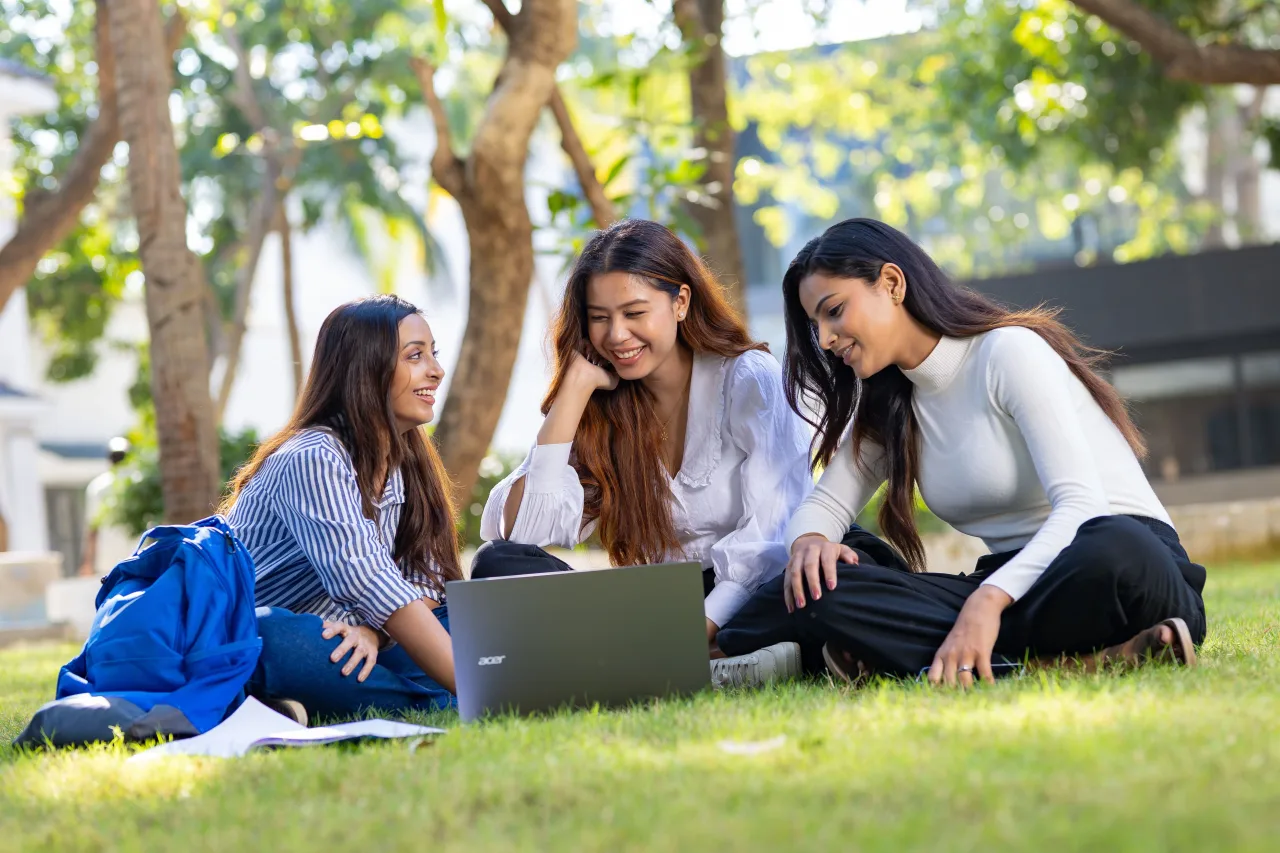 ALIGNMENT WITH GLOBAL DEMAND. — kings-cornerstone-international-college-chennai