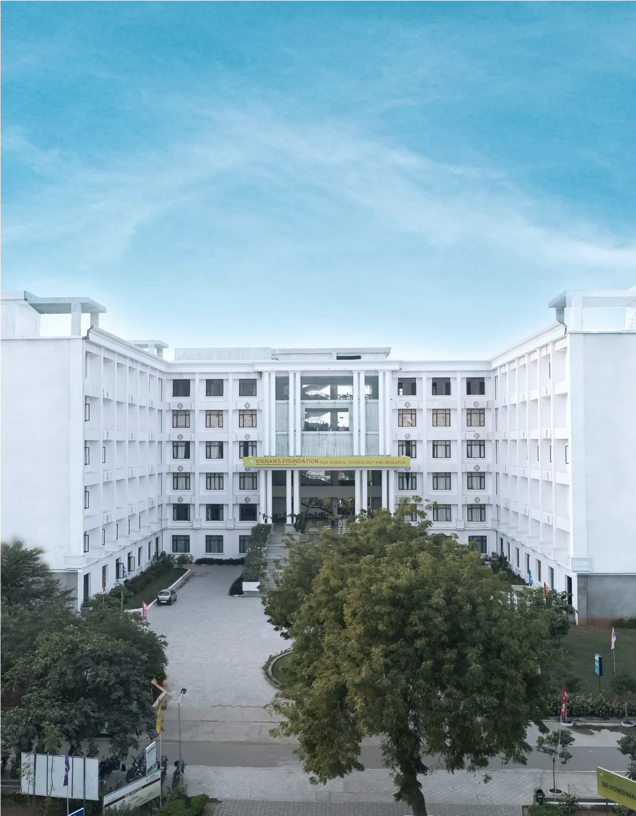 campus 6