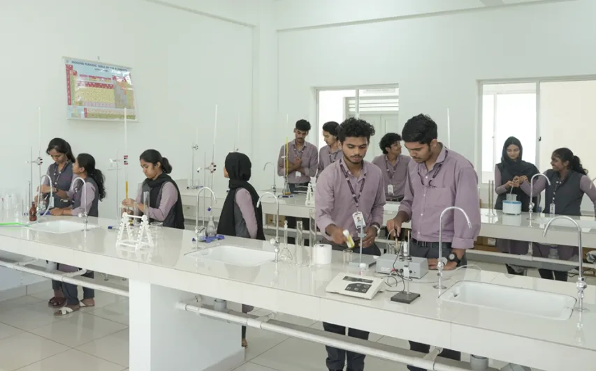campus 2