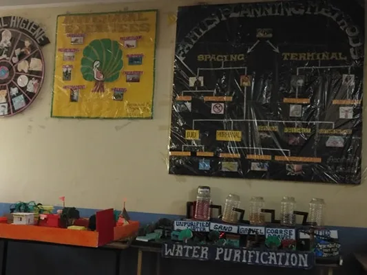 campus 8