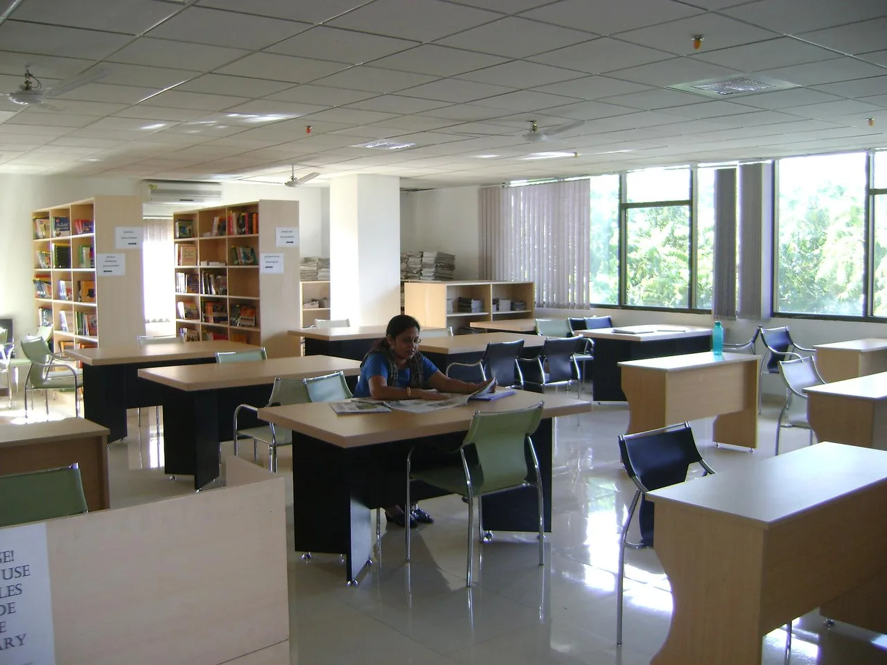 campus 3