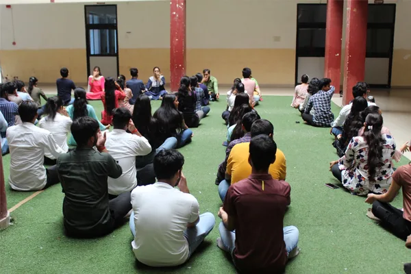 campus 5