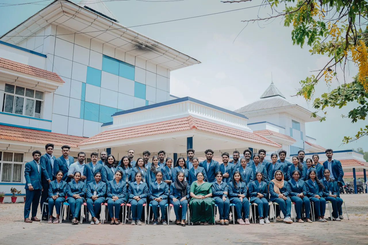 About — institute-of-management-and-technology-punnapra-alappuzha