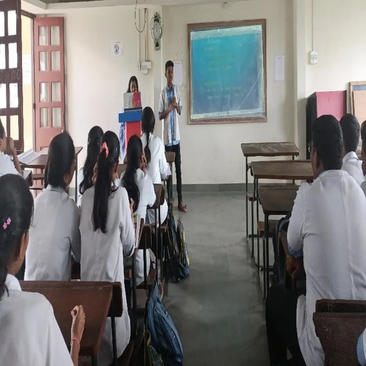 campus 6