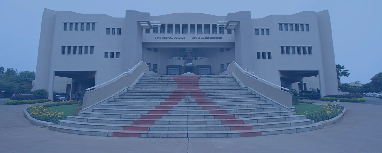 campus 6