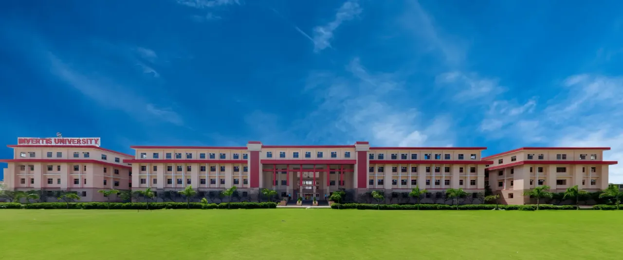 campus 2