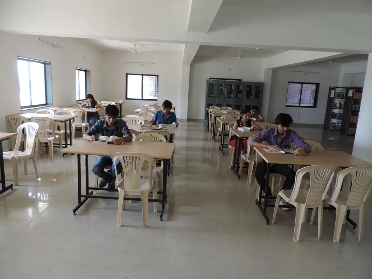 campus photo 3