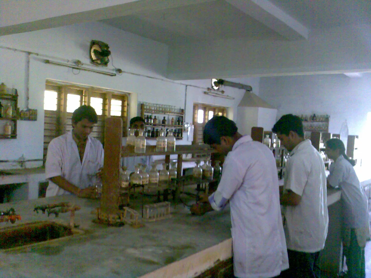 campus photo 3