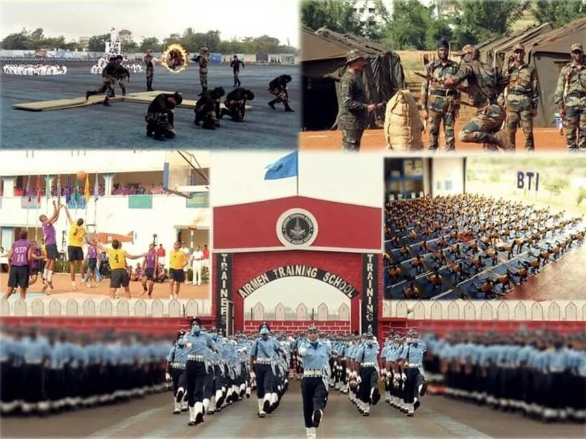 campus 3