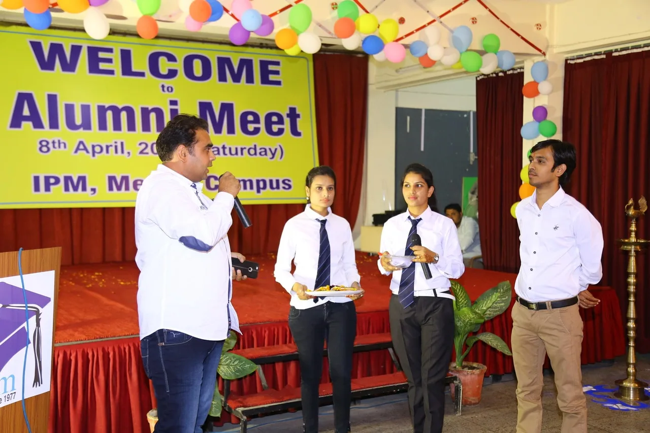 campus 4