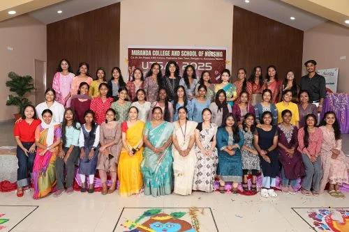 campus 6