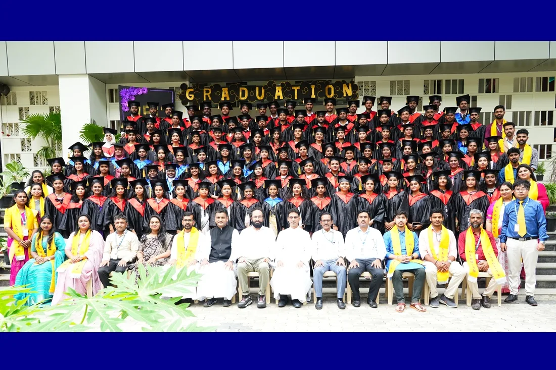 campus 7