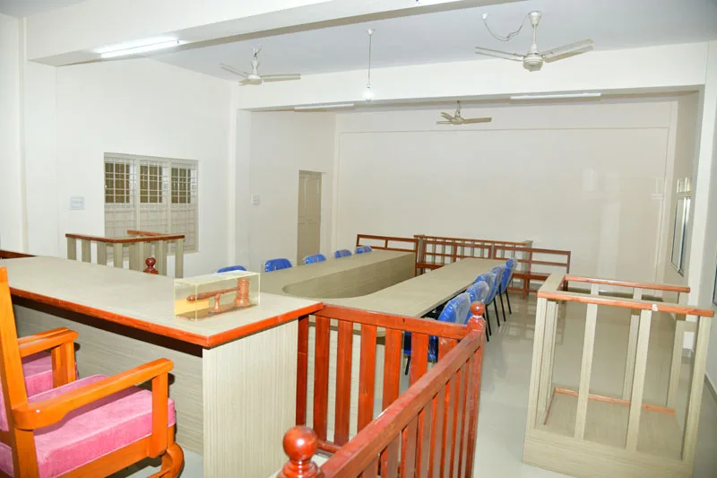 campus 5