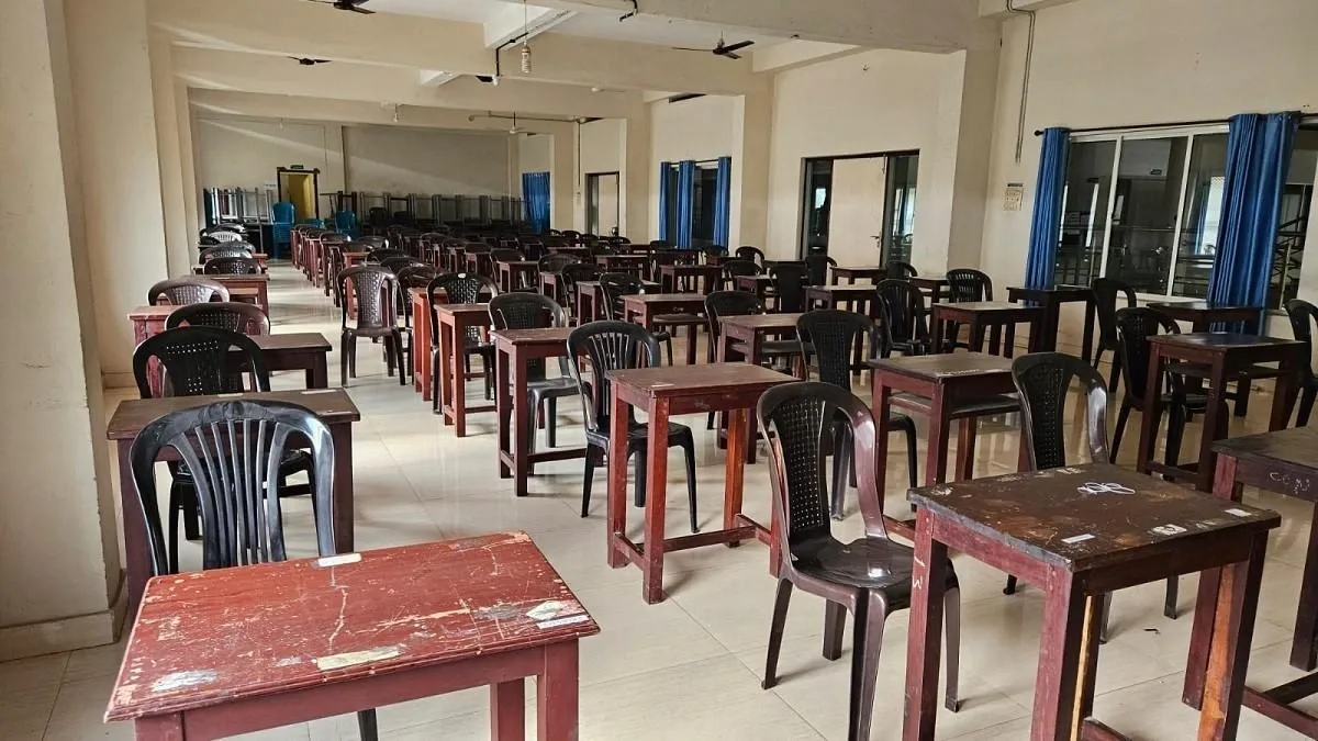 campus 7