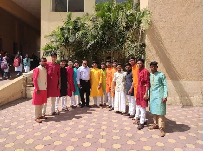 campus 6