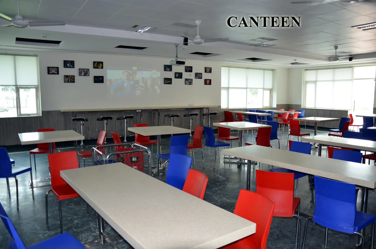 campus 2