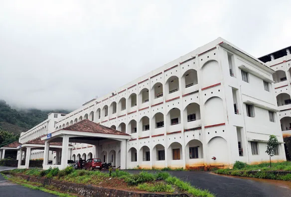campus 4