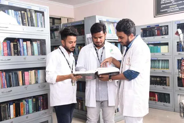 campus 5