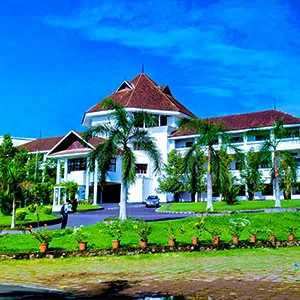 Saintgits College of Engineering (Autonomous) — Featured Image On Saintgits College Of Engineering College Profile Page