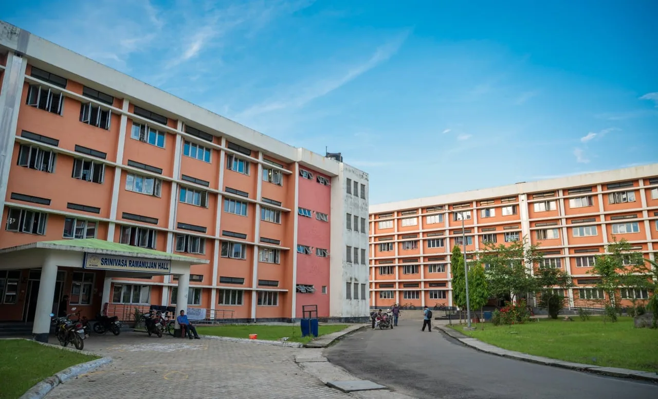 campus 3