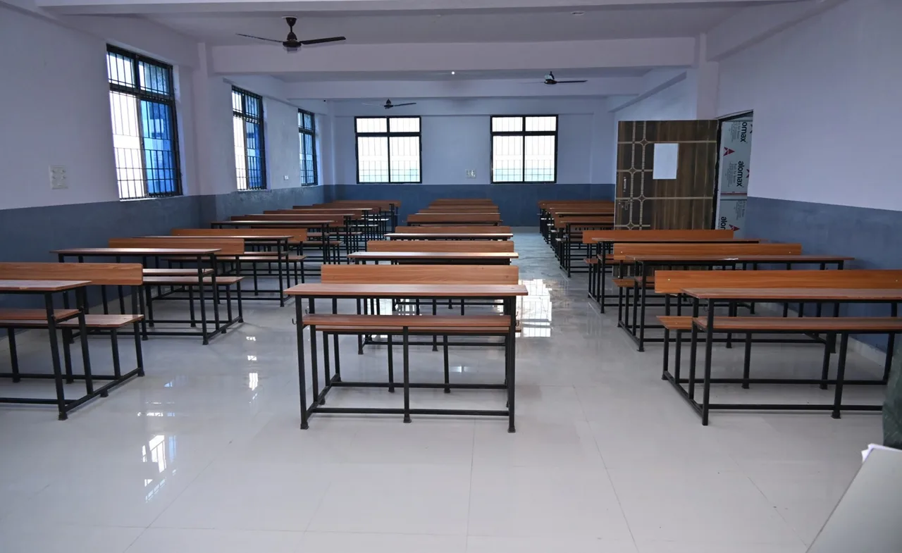 campus 2
