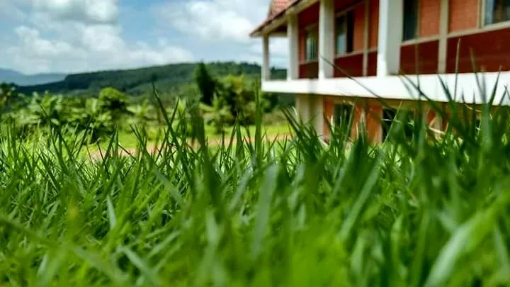 campus 2