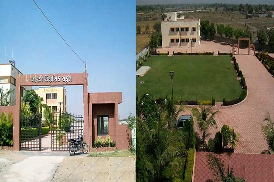 campus photo 3