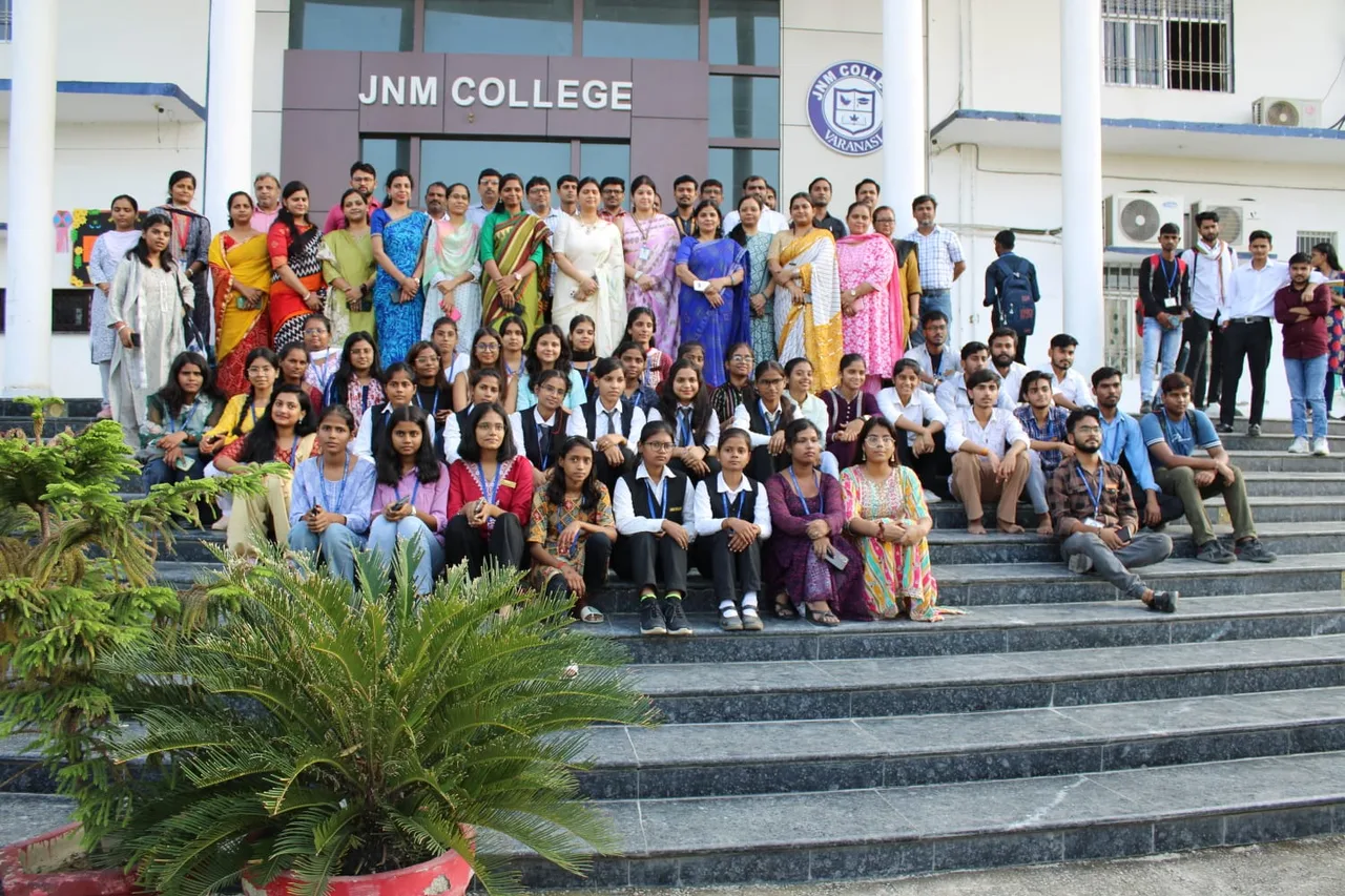 campus 3