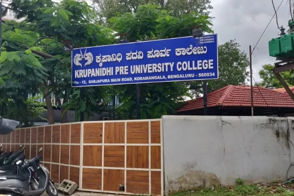 campus 3