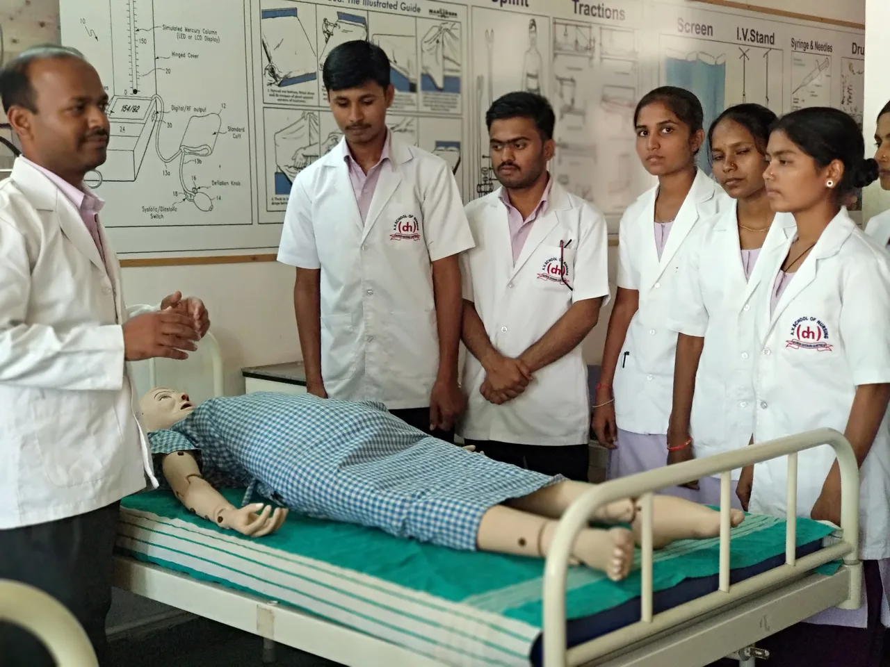 IMG_20180508_142120 — dhanush-institute-of-nursing-sciences-bagalkot