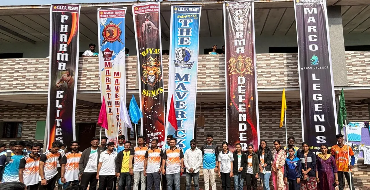 campus 6