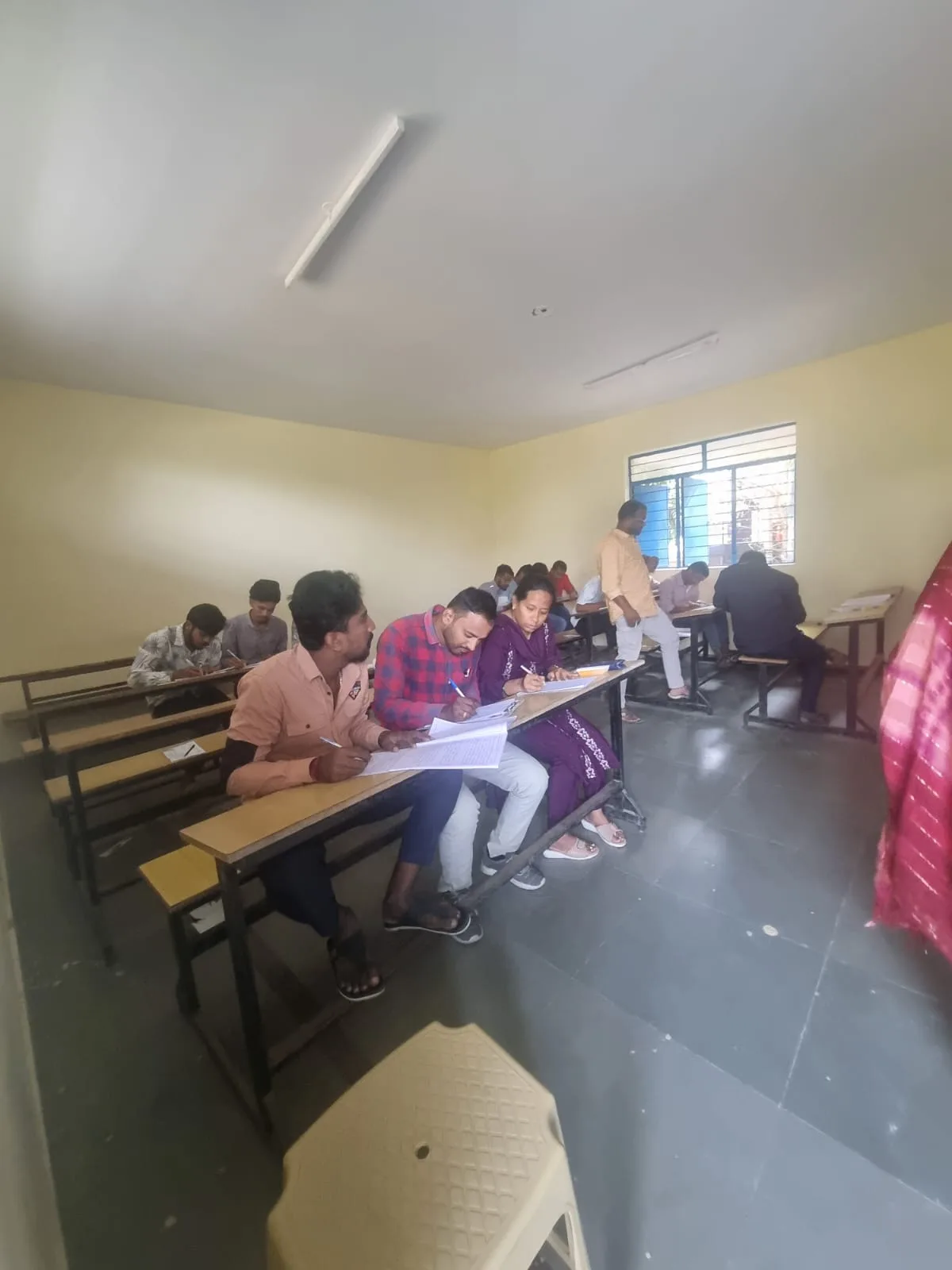 campus 3