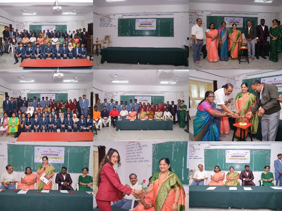 WhatsApp Image 2025-01-20 at 6.13.35 PM — Government First Grade College, Yelahanka
