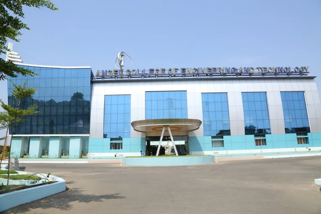 campus 2