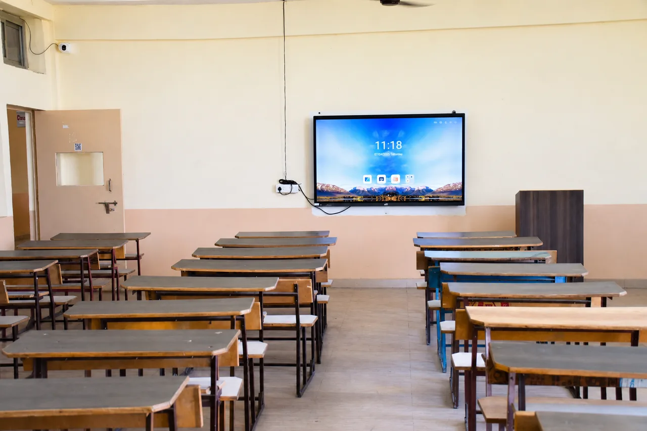 campus 4