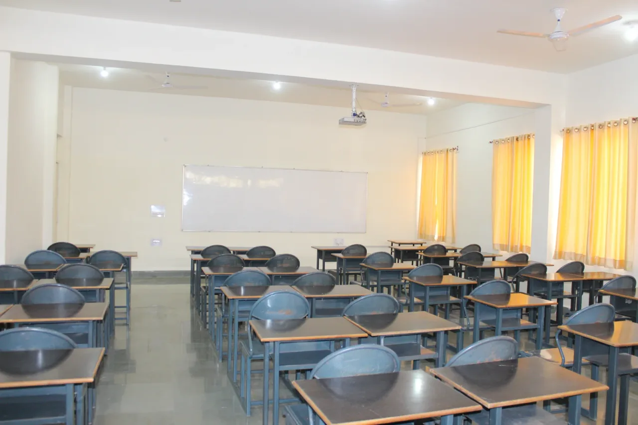 campus 5
