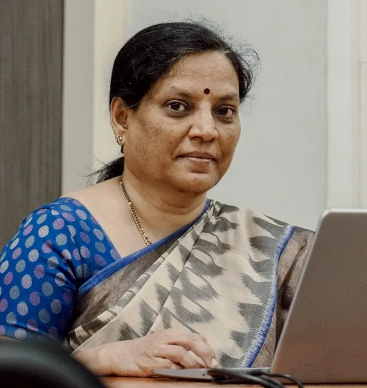 M.S. Ramaiah Dental College and Hospital campus — Faculty of Dental Sciences, M.S. Ramaiah University of Applied Sciences