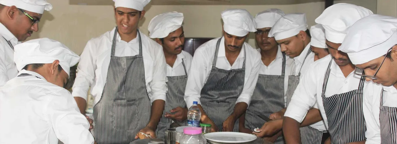 hotel-managemencolleges-in-mumbai — ICE College of Hotel Management and Catering Technology