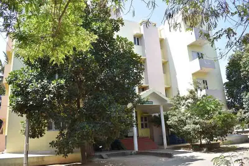 campus 2