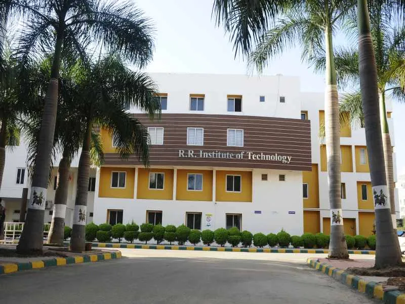 campus 4
