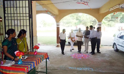 campus 6