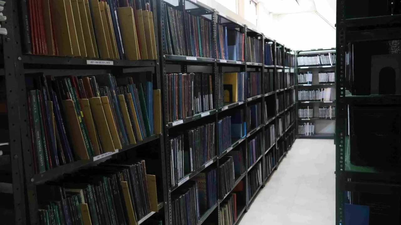 campus 7