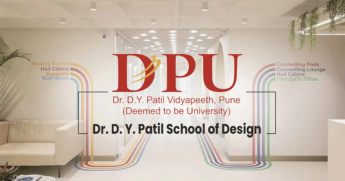 campus 5