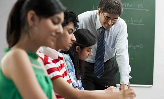 Vidyabharath College of Law campus — vidya-bharath-college-of-law-bengaluru